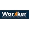 Workker