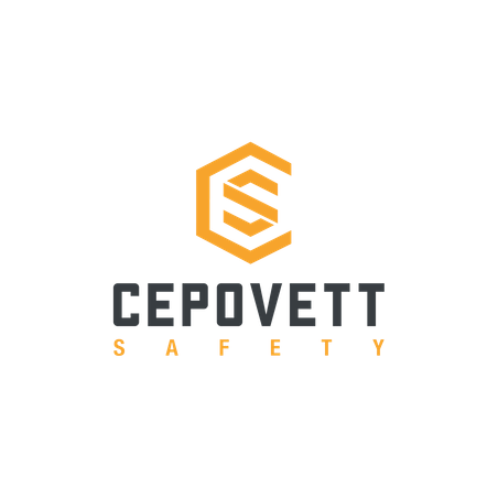 Cepovett Safety