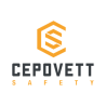 Cepovett Safety