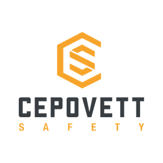 Cepovett Safety