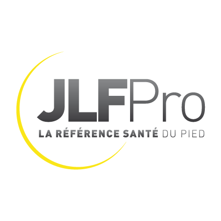 JLF Pro - Imperméabilisant (réf 0735) - Protection chaussures