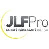 JLF Pro