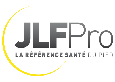 JLF Pro