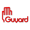 Guyard