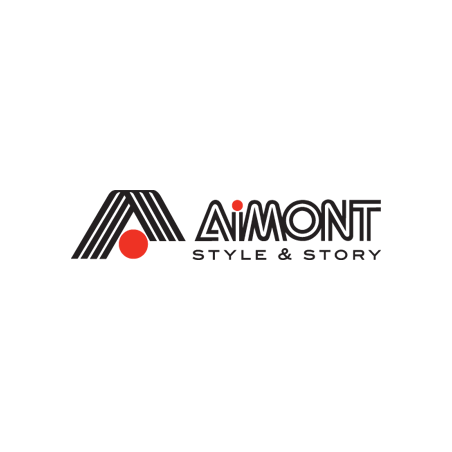 Aimont