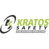 Kratos Safety Solutions for life