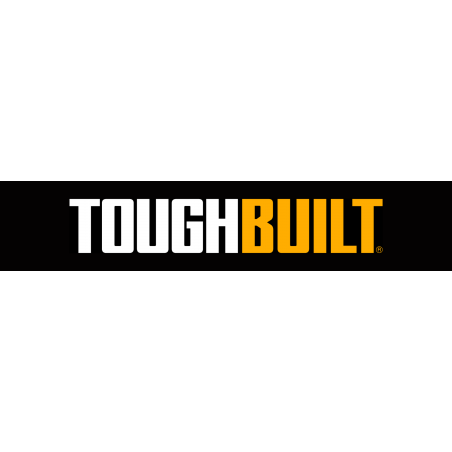 Toughbuilt Industries Inc.