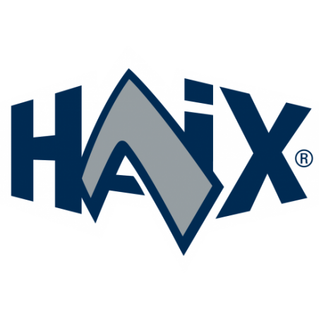 Haix®