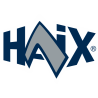 Haix®