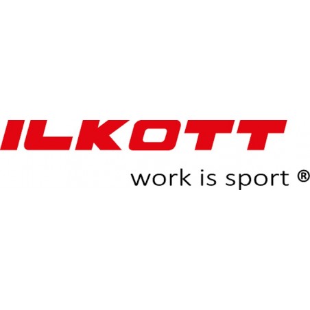 Ilkott®