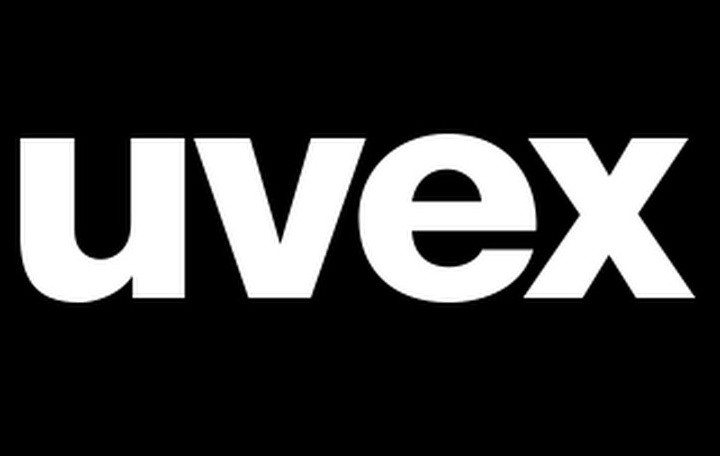 Uvex