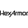 HexArmor®