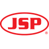 JSP Safety