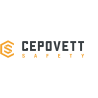 CEPOVETT SAFETY