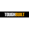 Toughbuilt Industries Inc.
